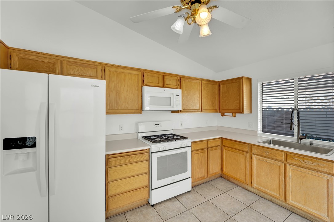 1628 Sierra Hills Way