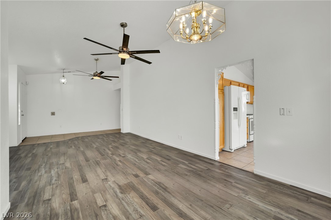 1628 Sierra Hills Way