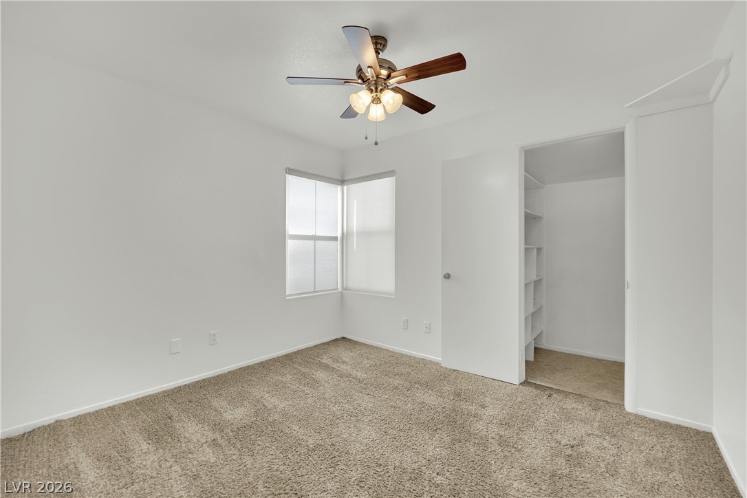 1628 Sierra Hills Way