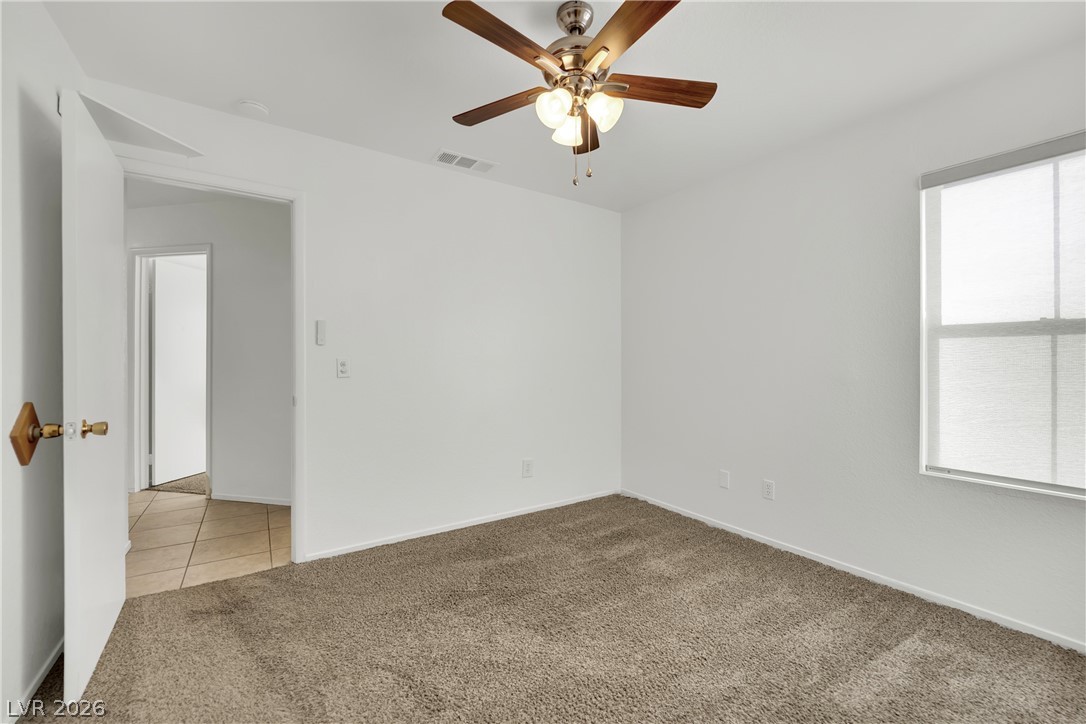 1628 Sierra Hills Way