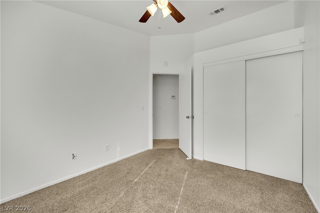 1628 Sierra Hills Way