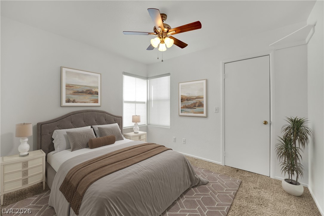 1628 Sierra Hills Way