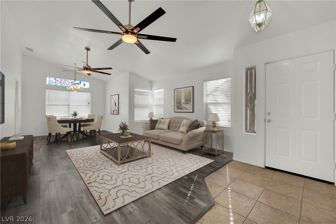 1628 Sierra Hills Way