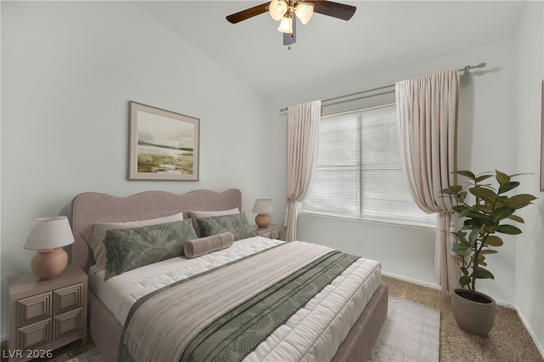 1628 Sierra Hills Way