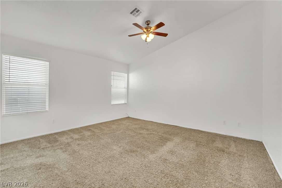 1628 Sierra Hills Way