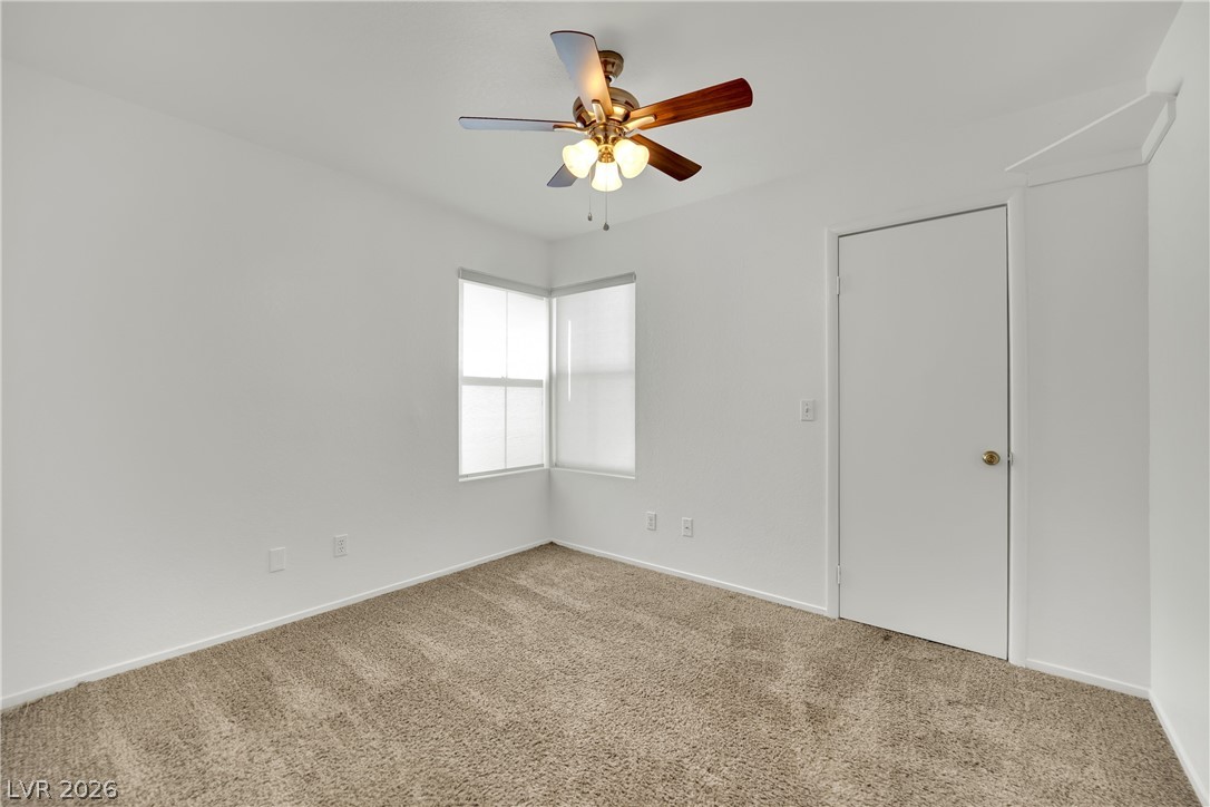 1628 Sierra Hills Way