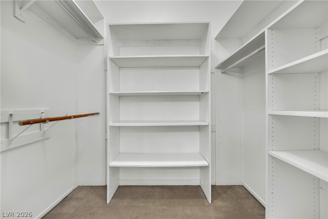 1628 Sierra Hills Way