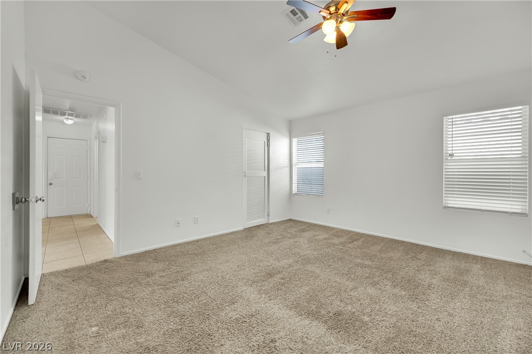 1628 Sierra Hills Way