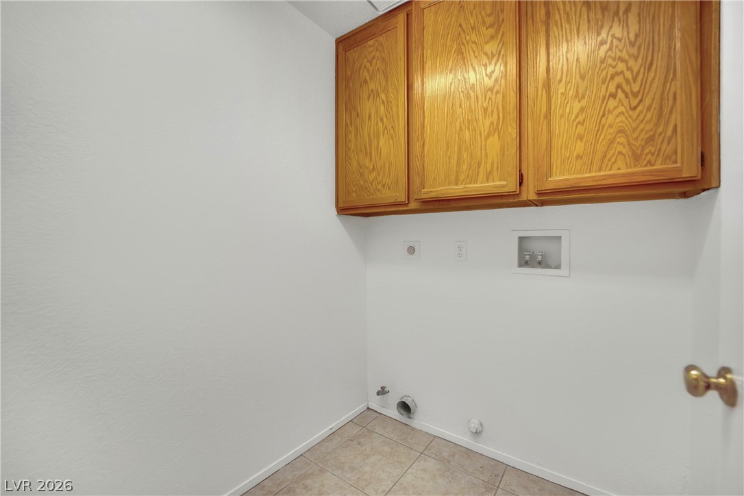 1628 Sierra Hills Way