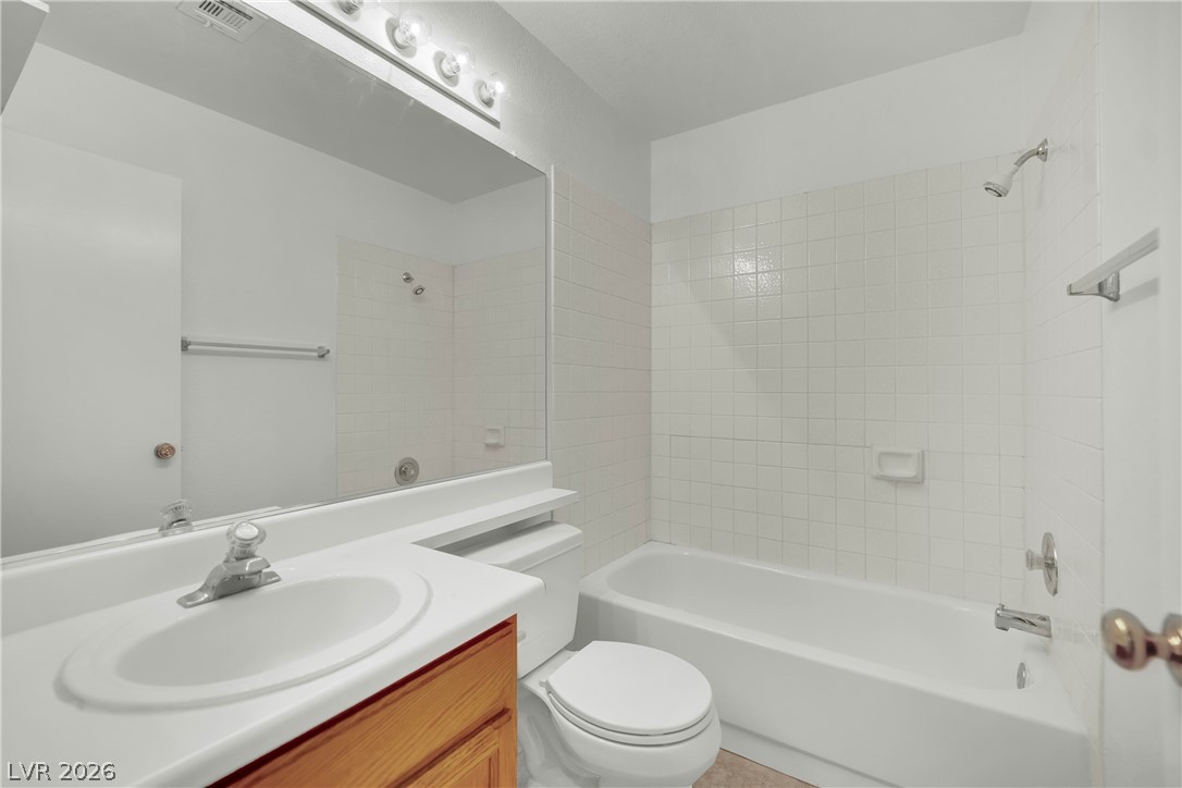 1628 Sierra Hills Way