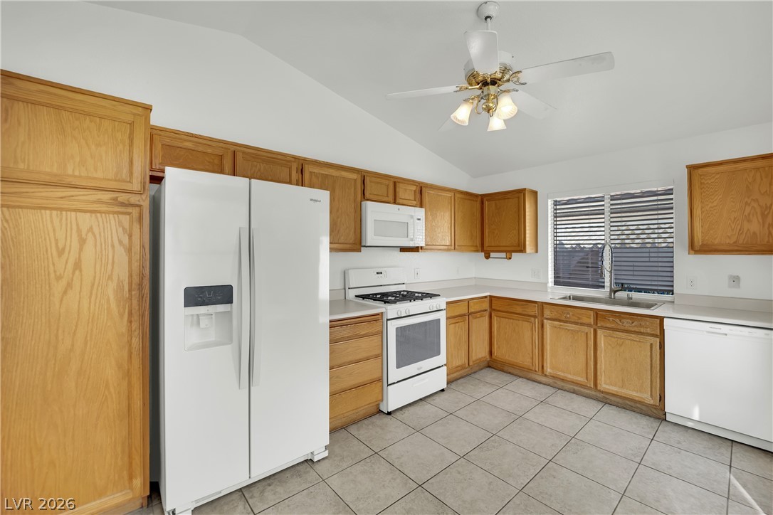 1628 Sierra Hills Way