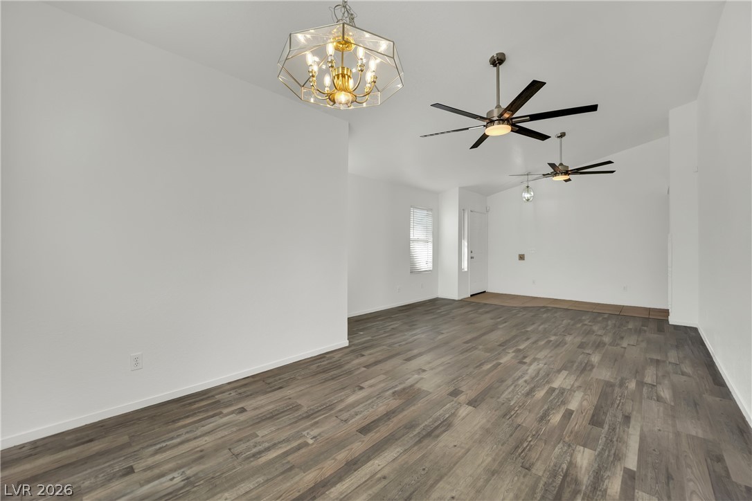 1628 Sierra Hills Way