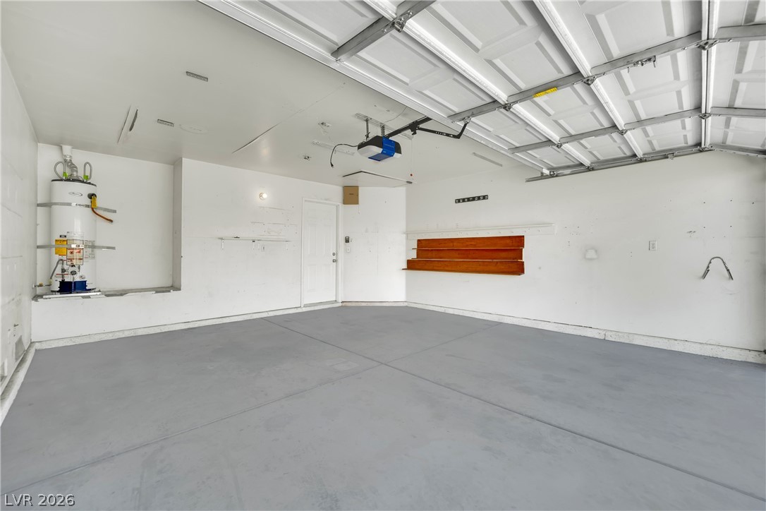 1628 Sierra Hills Way