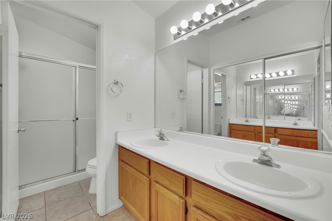 1628 Sierra Hills Way