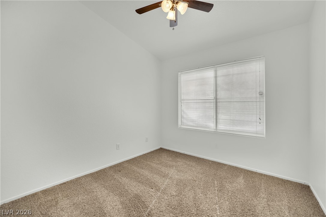 1628 Sierra Hills Way