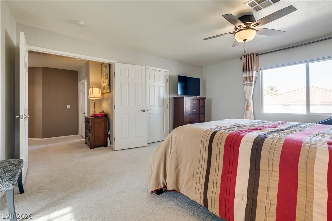 8424 Chinook Candy Court