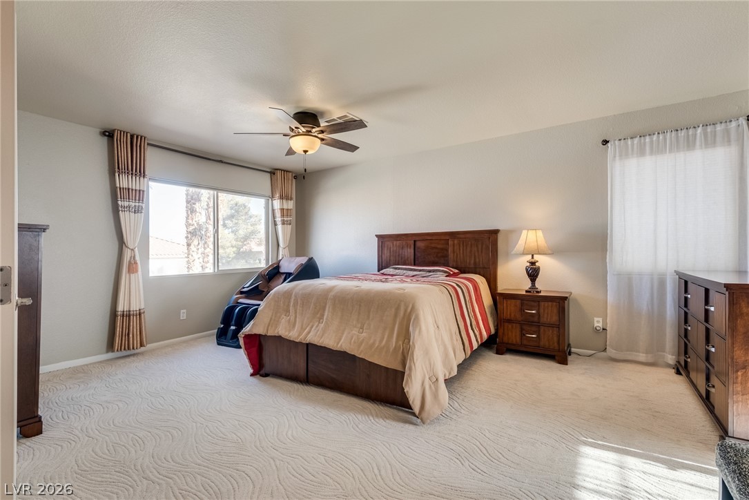 8424 Chinook Candy Court