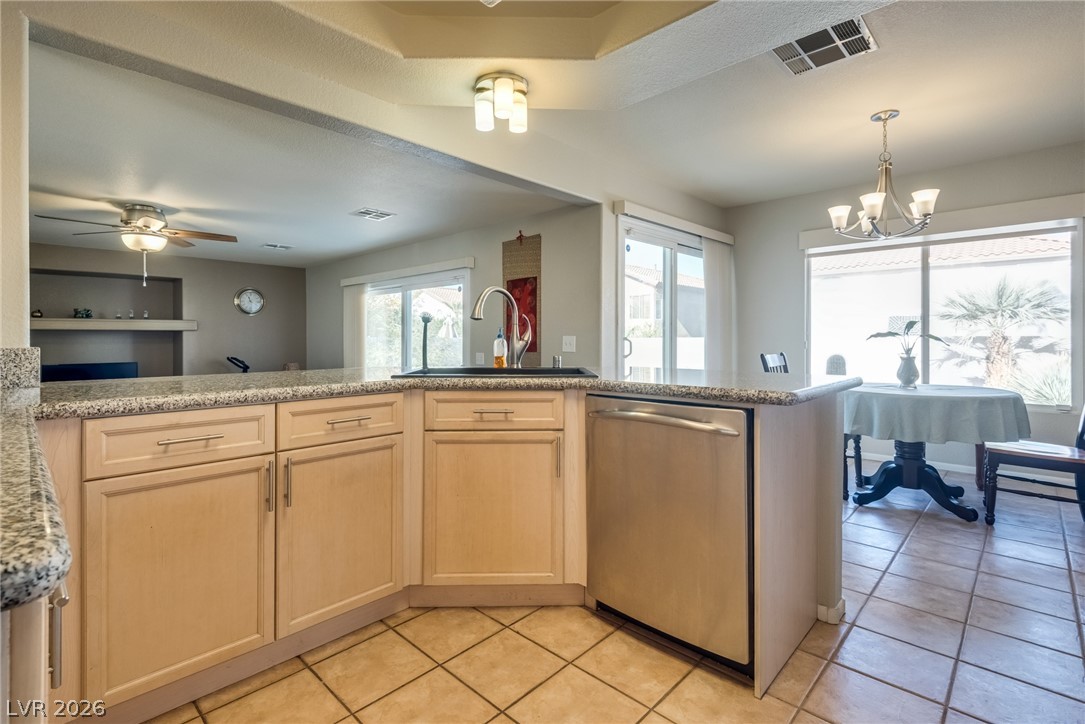 8424 Chinook Candy Court