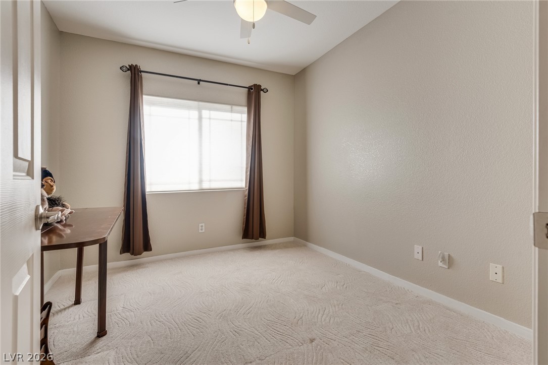 8424 Chinook Candy Court