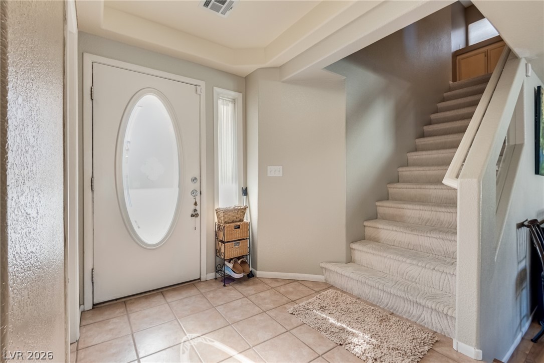 8424 Chinook Candy Court