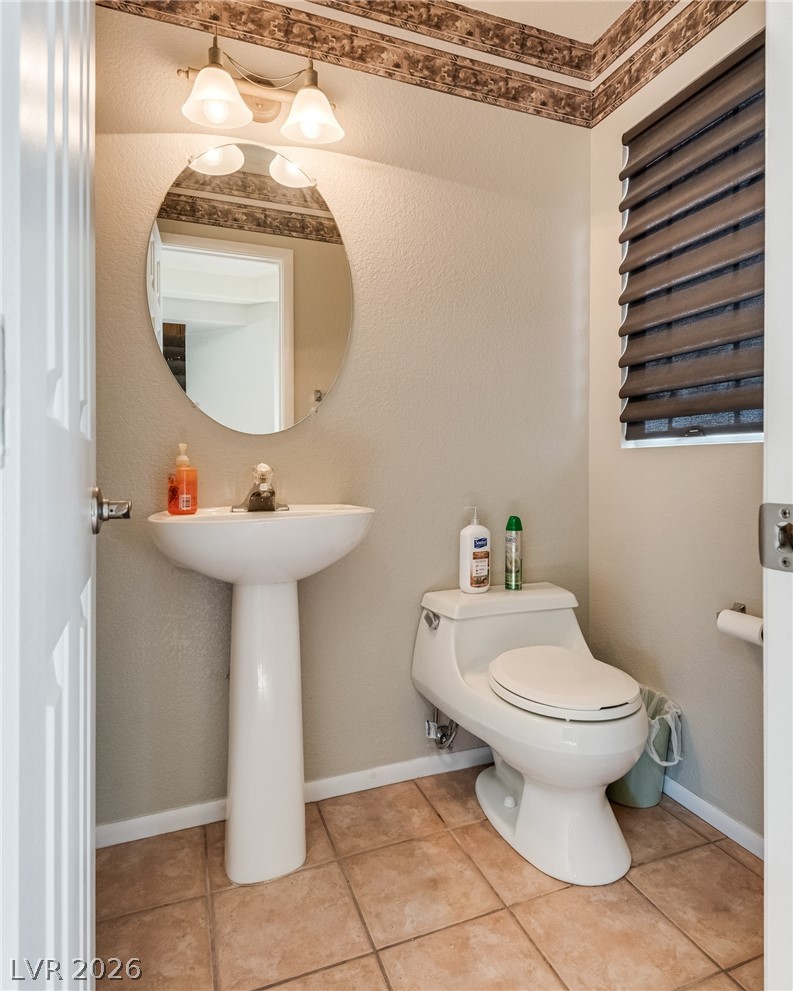 8424 Chinook Candy Court