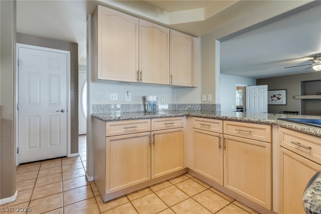 8424 Chinook Candy Court