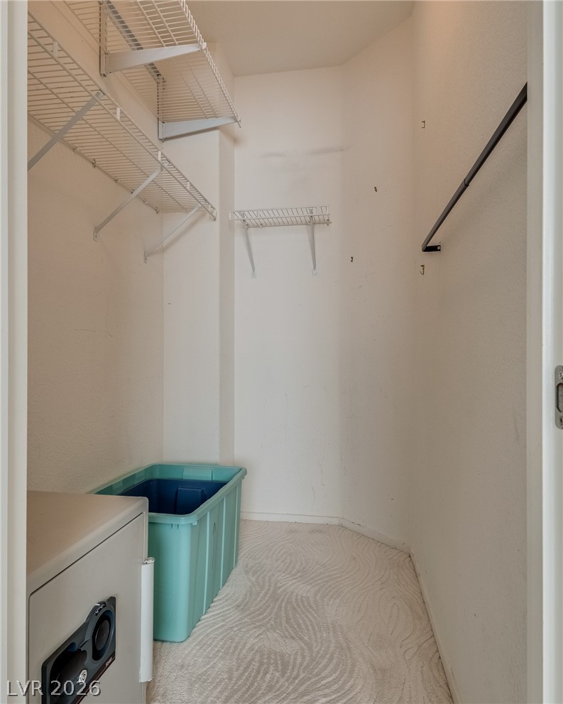 8424 Chinook Candy Court