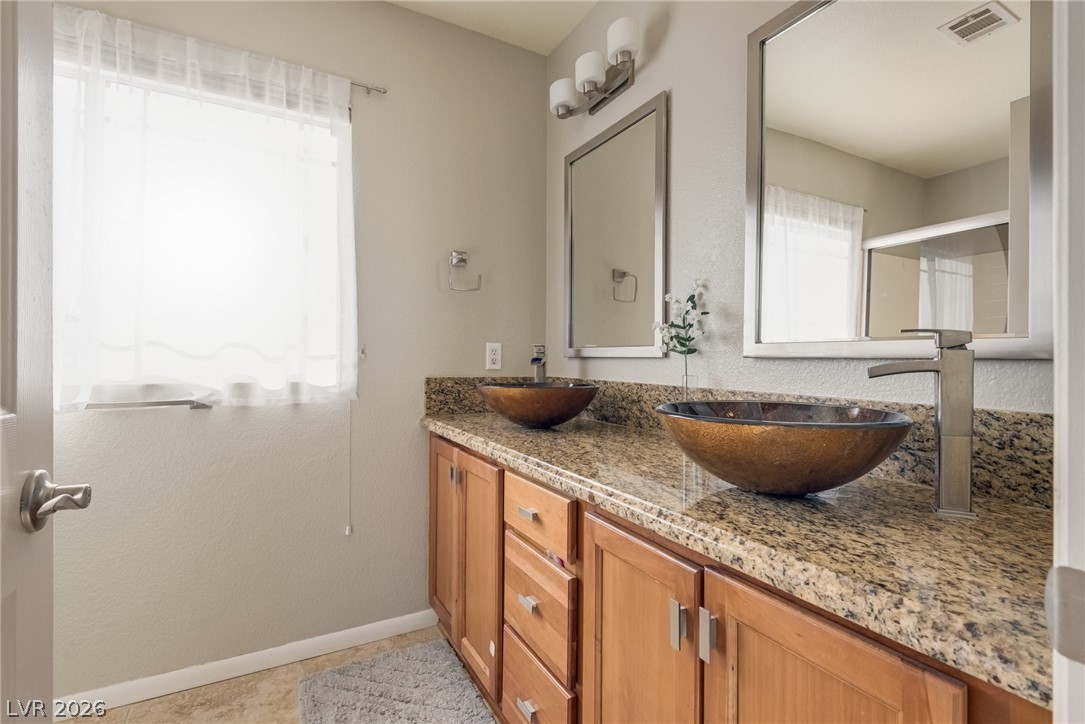 8424 Chinook Candy Court