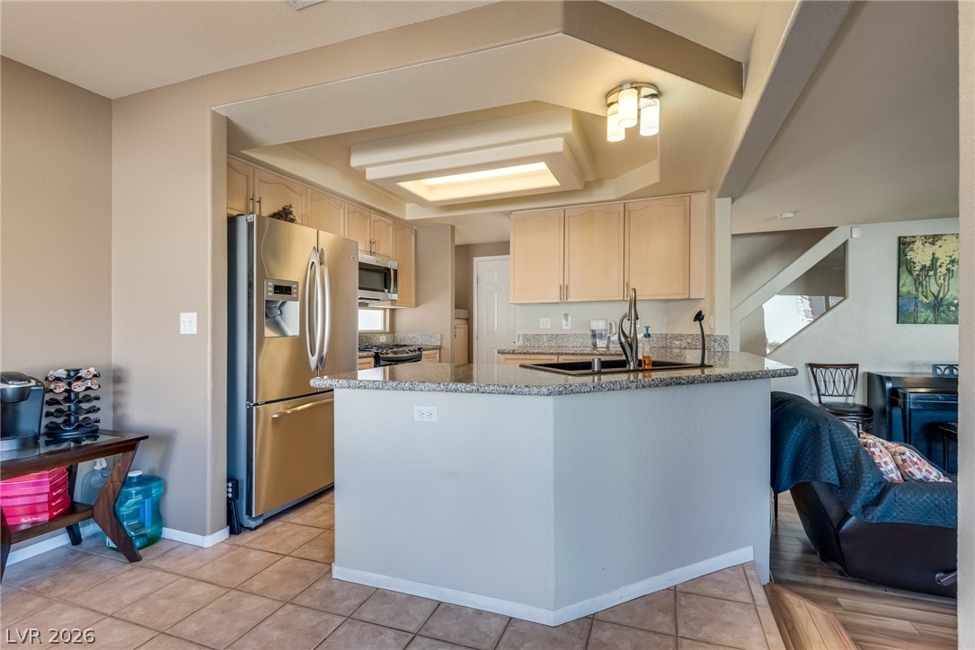 8424 Chinook Candy Court