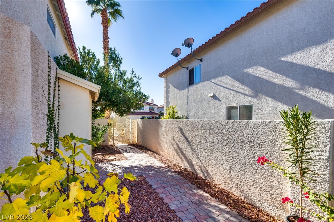 8424 Chinook Candy Court