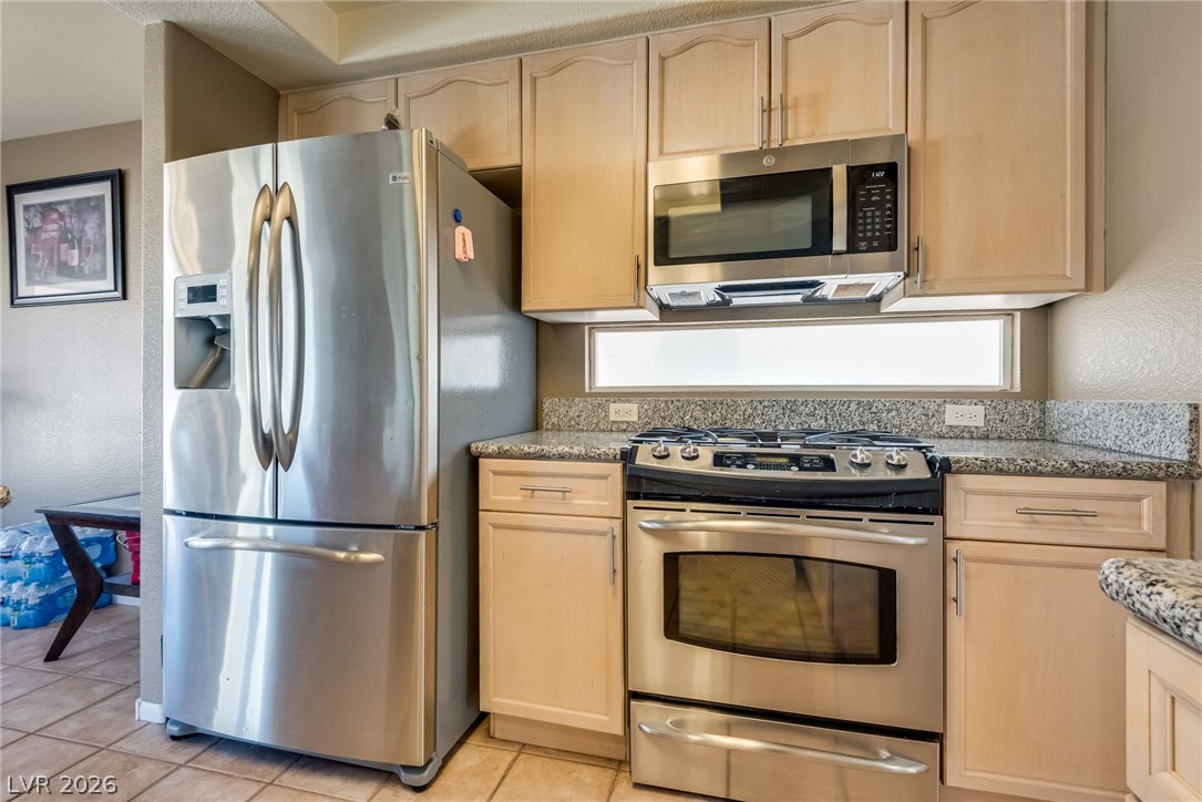 8424 Chinook Candy Court