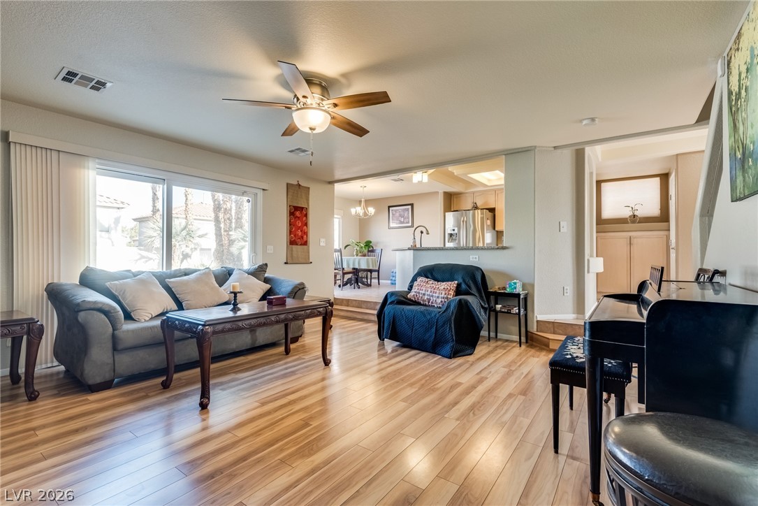 8424 Chinook Candy Court