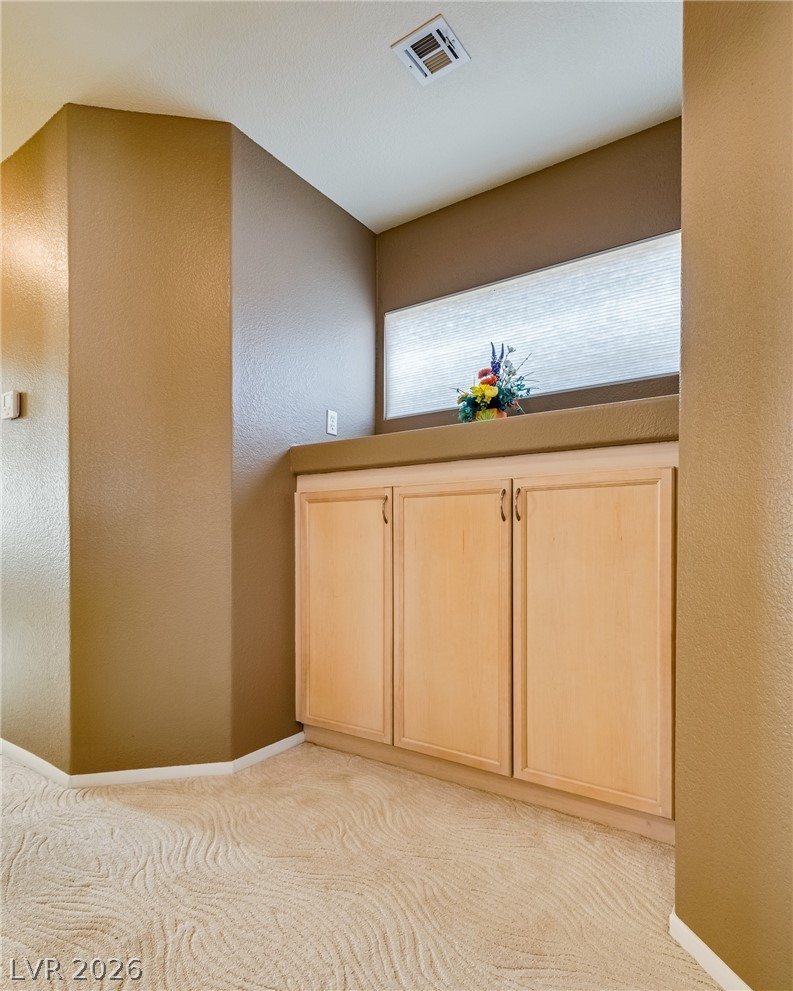 8424 Chinook Candy Court