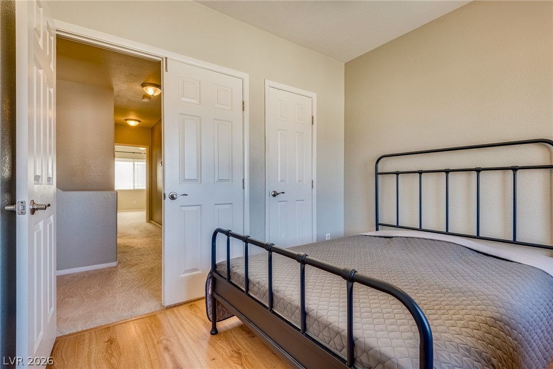 8424 Chinook Candy Court