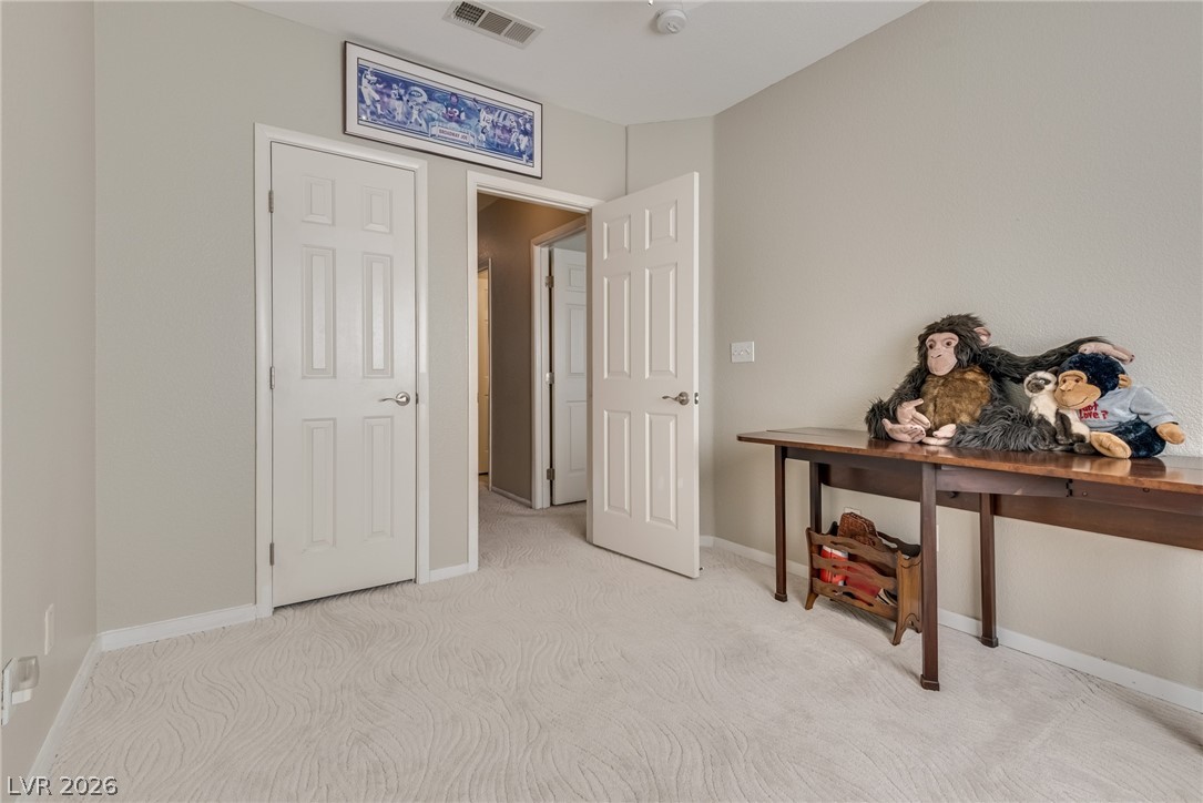 8424 Chinook Candy Court