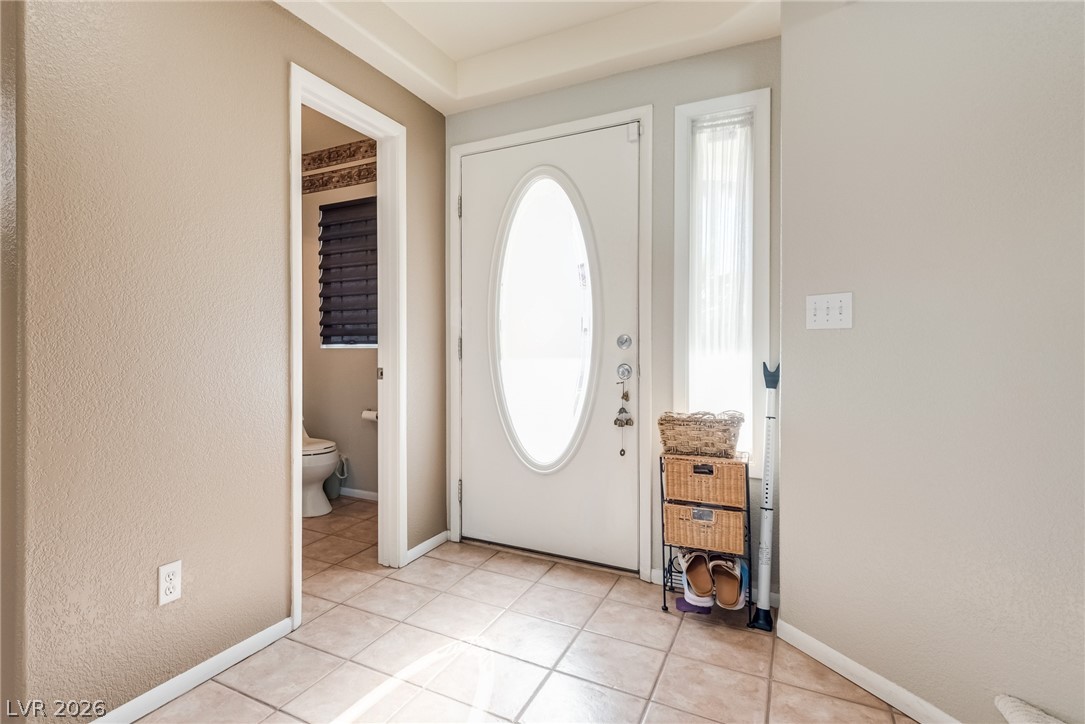 8424 Chinook Candy Court