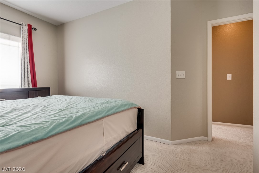 8424 Chinook Candy Court