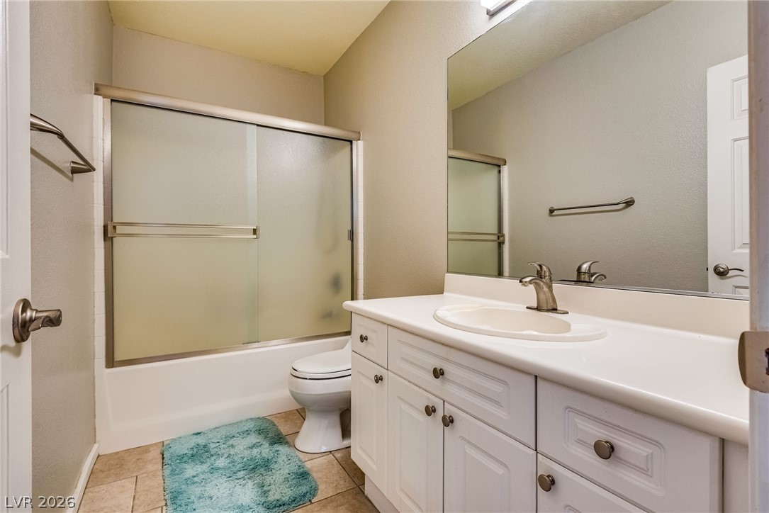 8424 Chinook Candy Court