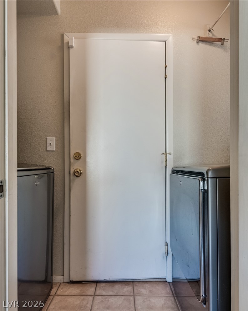 8424 Chinook Candy Court