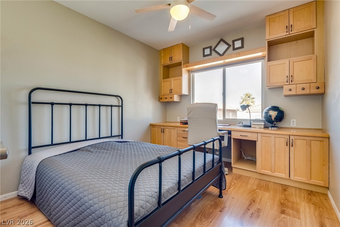 8424 Chinook Candy Court