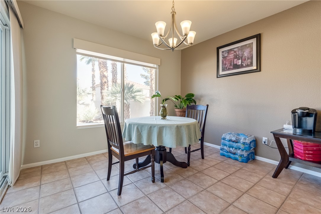 8424 Chinook Candy Court