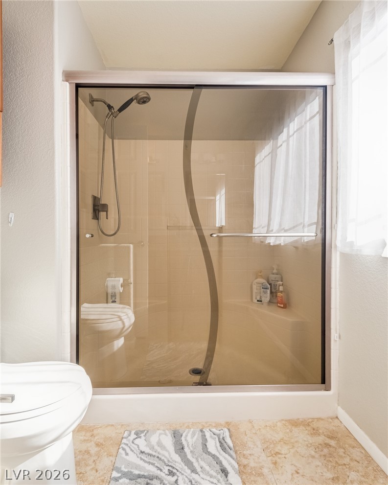 8424 Chinook Candy Court