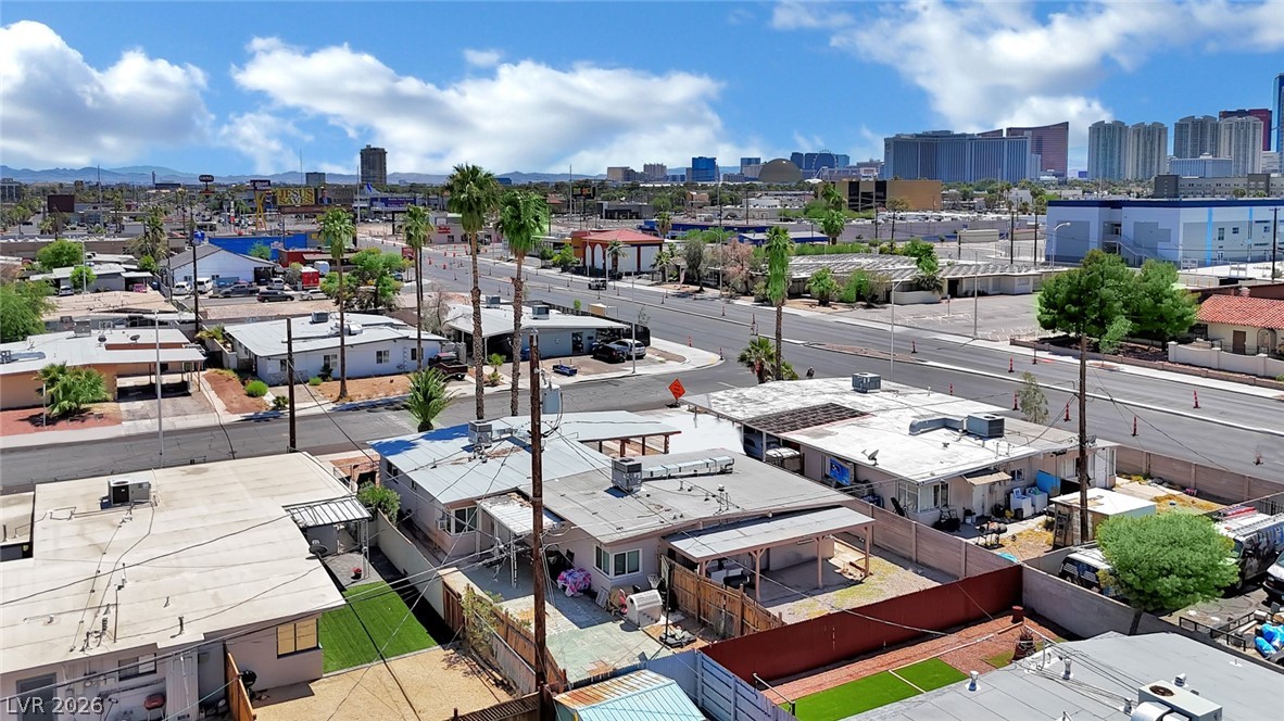 1205 Phillips Avenue