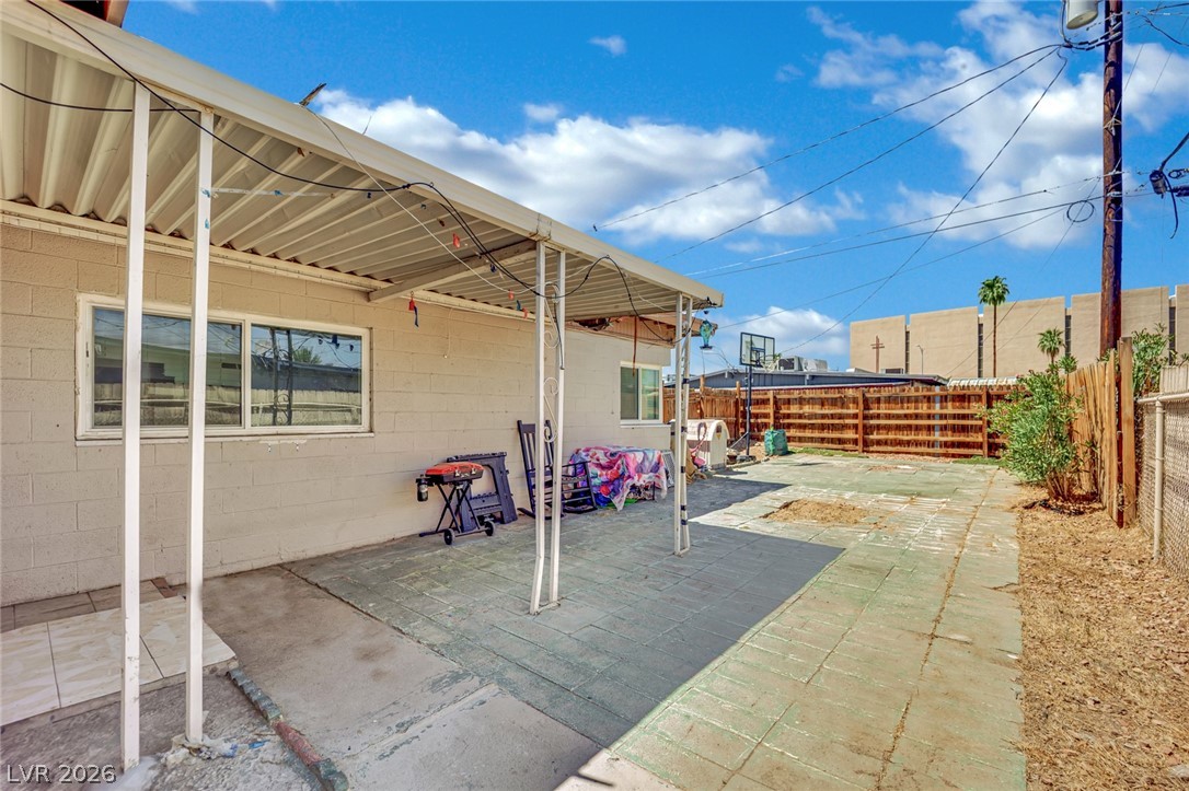 1205 Phillips Avenue