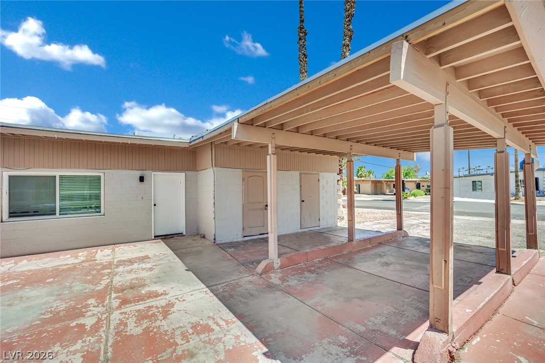 1205 Phillips Avenue