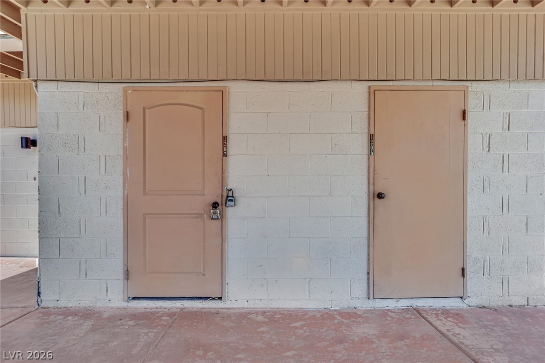 1205 Phillips Avenue