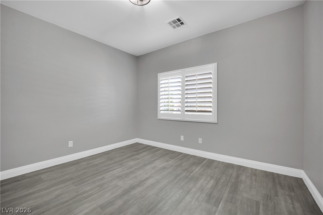 5017 Lower Falls Court