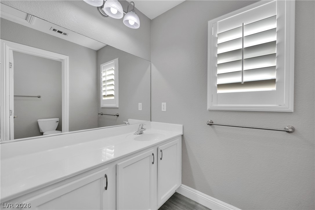 5017 Lower Falls Court