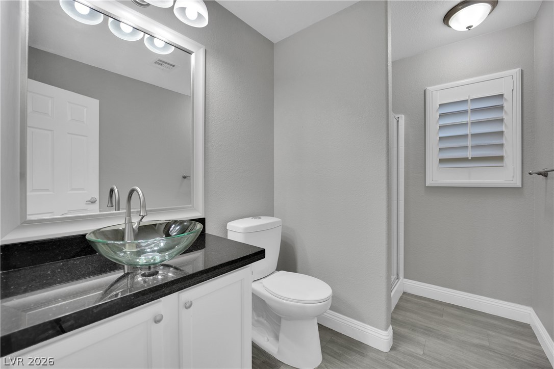 5017 Lower Falls Court