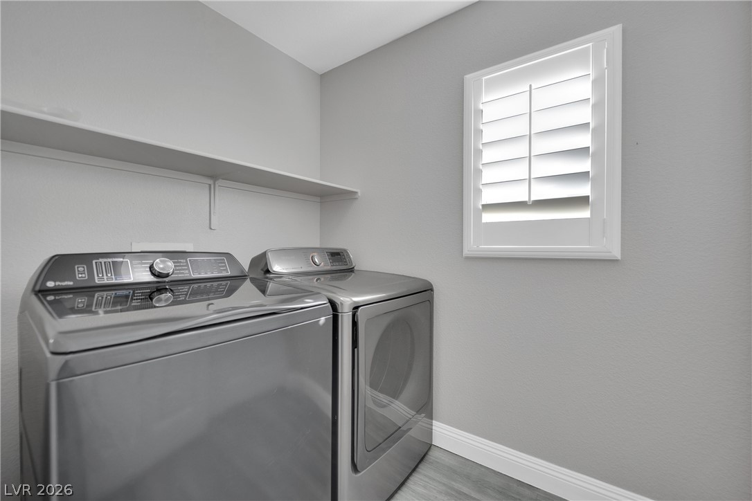 5017 Lower Falls Court